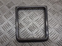 Купить Рамка чехол рычага переключения передач переключения передач vectra c 13165756, фото thumb