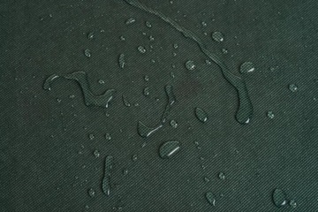 БАЛКОННОЕ ПОКРЫТИЕ 0,8Х3М ЗЕЛЕНЫЙ BALCONY MAT PL