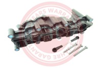 фото thumb №2, Коллектор всасывающий audi a4, a5, a6, q5, q7, vw phaeton