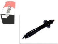 Купити Амортизатор magnum a 1633201313 1633202513 1633201, фото thumb