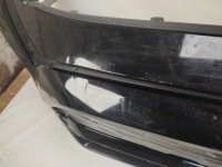 Toyota rav4 v бампер передний перед 4pdc 2019- Киев, фото thumb