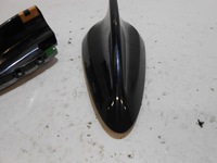 фото thumb №5, Bmw x4 антенна кровельная rekin цвет m416 9291484 9290243