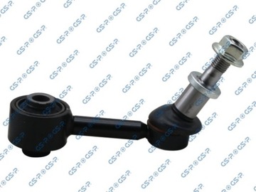 фото thumb №10, Gsp s051362 стрижень / кронштейн, стабілізатор
