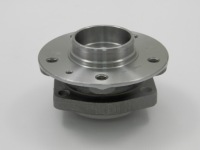 фото thumb №14, Nty ступиця диски перед volvo c70 s70 v70 97-01
