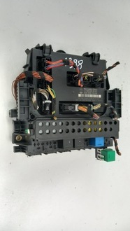 фото thumb №1, Mercedes a klasa w169 модуль sam a1699001600