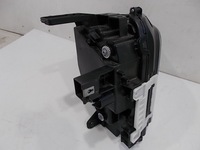 фото thumb №11, Mitsubishi eclipse cross lift 21-24 лампа передняя правая full led org !!!