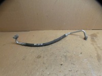 Купить Пабтрубок  трубка кондиционера peugeot 807 рестайлинг  2.0 hdi 12r 1440030980, фото thumb