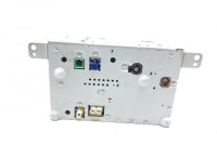 фото thumb №1, 36011499 36010347 32247107 радіо volvo xc90 ii