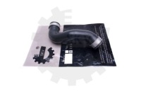 Купить Шланг турбины 43skv434 / # 1604, фото thumb