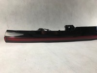 фото thumb №3, Polestar 2 лампа задня накладка led європа ідеальна!