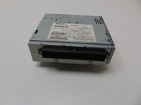 фото thumb №4, Радіо cd заводський volvo v50 31210341