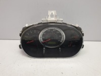 фото thumb №1, Mazda 5 i 2.0 citd лічильник прилади c23555430