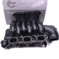 фото thumb №1, Коллектор впускной do audi a7 a8