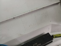 фото thumb №10, Vw t-roc 2019 дзеркало внутрішнє заднього виду захист europa