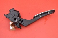 фото thumb №8, Потенциометр газа chevrolet cruze 1 i 1.8 16v 12r