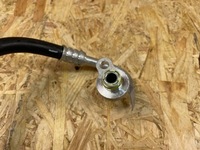 фото thumb №10, Wąż трубка шланг кондиционера volvo xc60 ii xc90 ii 31497391