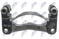 фото thumb №3, Скоба супорт гальмівний hzp-ms-010a nty