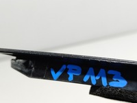 фото thumb №8, Hyundai kona i треугольник заглушка дверь задняя задняя левая 83830-j9000 nowa!