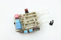 фото thumb №3, Toyota yaris ii модуль коробка предохранителей 82730-52700
