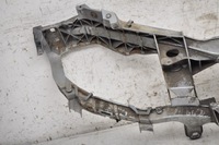 фото thumb №6, Ford c-max pas передний усилитель 3m51-8b041-an