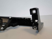 фото thumb №10, Mercedes gls x166 166 панель фари кронштейн лампи лівий