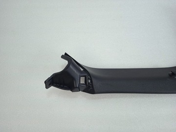 фото thumb №2, Skoda octavia iv захист стійка права 5e3867234b