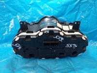 фото thumb №10, Счетчик приборная панель huyndai i10 2013 r fc78