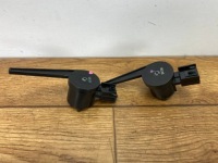 фото thumb №7, Датчик педали тормоза dodge charger challenger 2015+