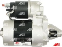 As-pl s4028 стартер Ціна, фото thumb