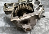 фото thumb №12, Стартер citroen c5 iii x7 2.0 hdi 9646972280