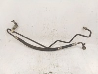 Шланг підсилювача fiat ducato Оригінал, фото thumb