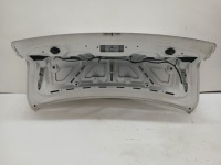 фото thumb №14, Кришка багажника задня bmw f30 300