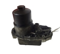 фото thumb №4, Land rover range rover l405 2016 кронштейн / кронштейн фільтра оливи