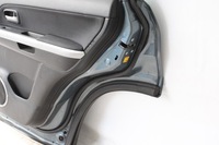 фото thumb №11, Дверь правый задняя правое задние suzuki grand vitara ii 2005r- zy4