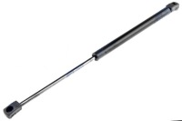 фото thumb №2, Nty привод амортизатор капот opel antara 06-