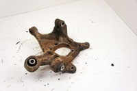 фото thumb №5, Kk301 subaru xv i 2.0d поворотный кулак правый задняя