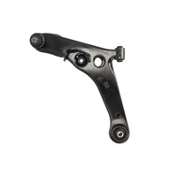 фото thumb №1, Рычаг перед левый mitsubishi outlander i 02-07