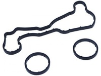 фото thumb №1, Dr.motor drm0561s набор прокладка, радиатор масляная