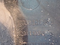 фото thumb №6, Kangoo ii iii z.e. 13- fl pas передний усилитель 2000331r00 8201130847m