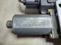 фото thumb №8, Склопідйомник правий перед ford focus mk1 0130821757