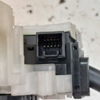 фото thumb №9, Mitsubishi eclipse 4 4g переключатель комбинированный лента шлейф kkp1761336