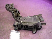 фото thumb №5, Fiat bravo ii 1.9 d потенціометр педаль газу 0280755052 517856400