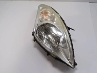 фото thumb №1, Лампа правый перед suzuki swift mk7 anglik