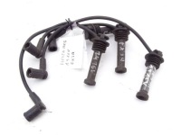 фото thumb №1, Ford fiesta mk5 99-03 1.4 16v провода зажигания