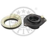 Купить Optimal подушка амортизатора renault, фото thumb