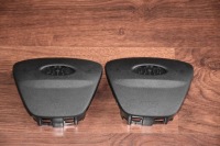 фото thumb №2, Aso накладка подушки безопасности подушка безопасности ford transit custom rok 2017-2024