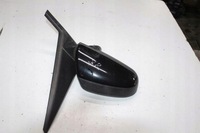 фото thumb №1, Colt 09 vi cc cabrio дзеркало зовнішнє праве