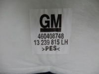 фото thumb №8, Приборная панель приборная консоль приборная панель opel corsa d