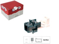 фото thumb №1, Eps 1.810.312