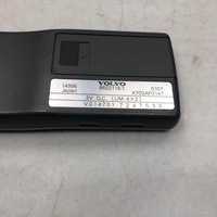 фото thumb №3, Переключатель pilot радио s60 i v70 ii xc70 ii